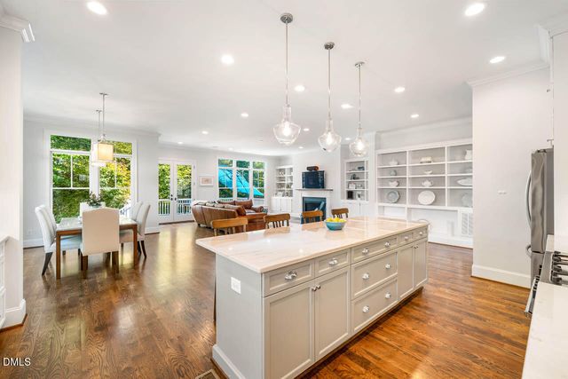 113 Piano Street, Chapel Hill, NC 27516