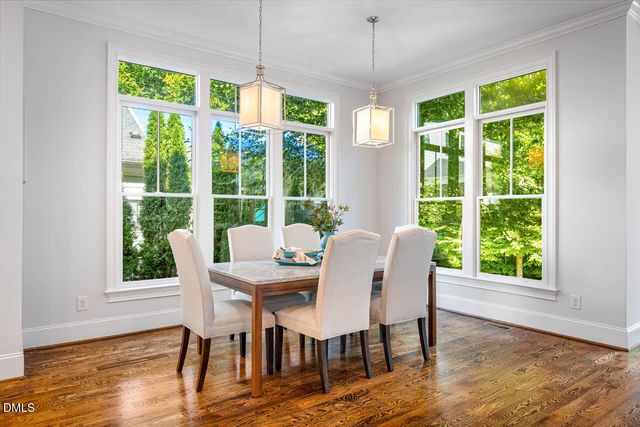 113 Piano Street, Chapel Hill, NC 27516