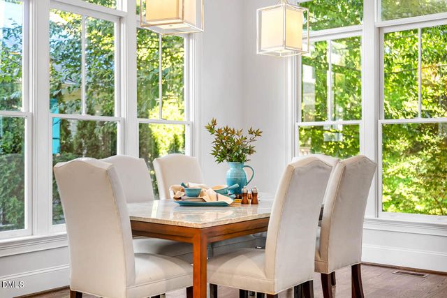 113 Piano Street, Chapel Hill, NC 27516