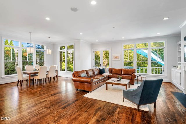 113 Piano Street, Chapel Hill, NC 27516