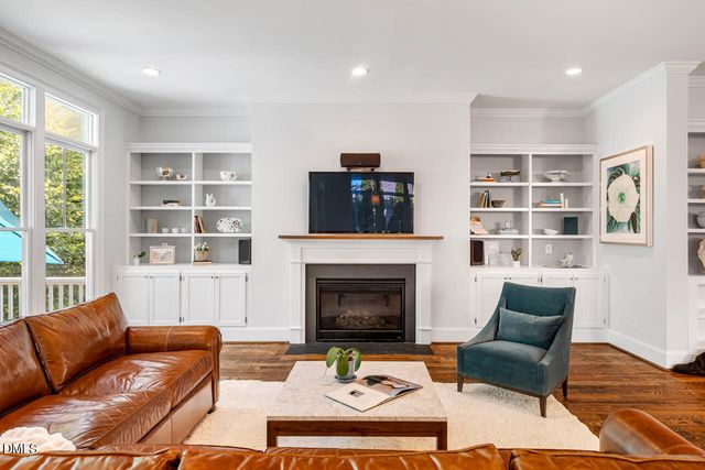 113 Piano Street, Chapel Hill, NC 27516