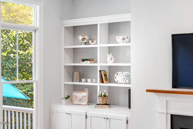113 Piano Street, Chapel Hill, NC 27516