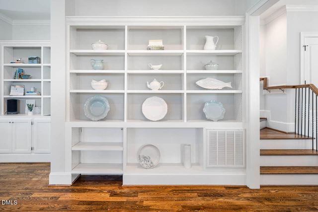 113 Piano Street, Chapel Hill, NC 27516