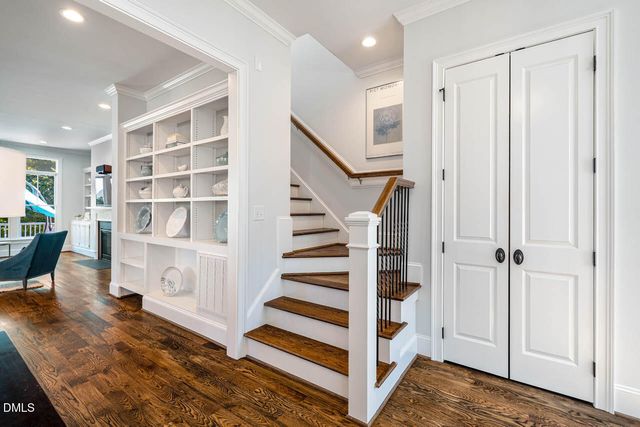 113 Piano Street, Chapel Hill, NC 27516
