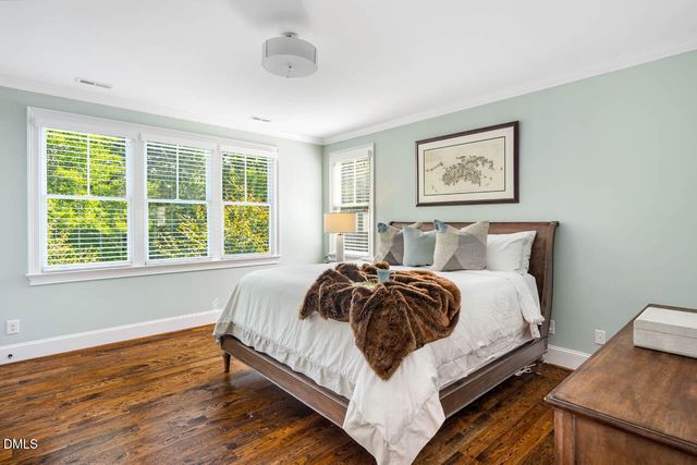 113 Piano Street, Chapel Hill, NC 27516