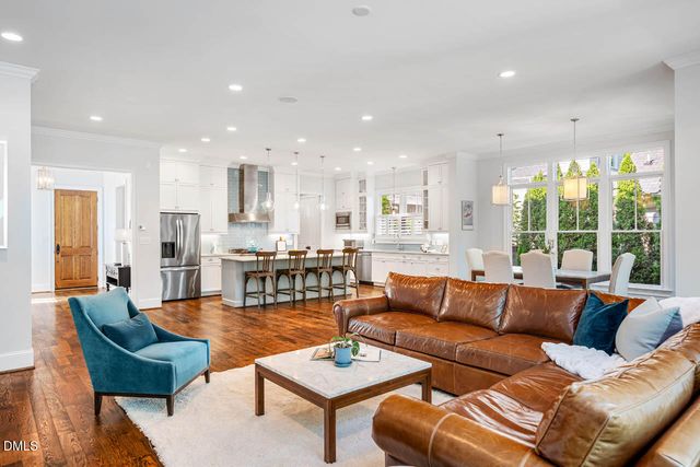 113 Piano Street, Chapel Hill, NC 27516