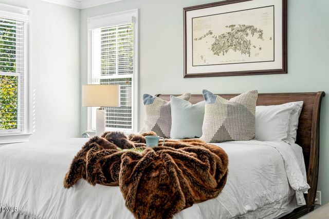 113 Piano Street, Chapel Hill, NC 27516