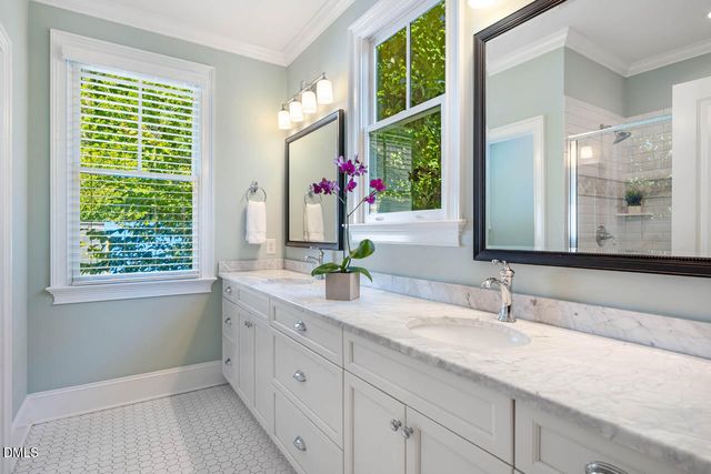 113 Piano Street, Chapel Hill, NC 27516