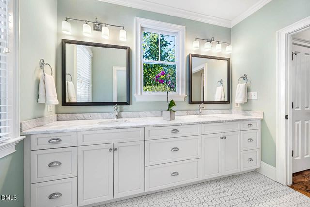 113 Piano Street, Chapel Hill, NC 27516