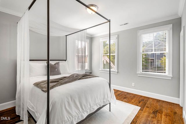 113 Piano Street, Chapel Hill, NC 27516