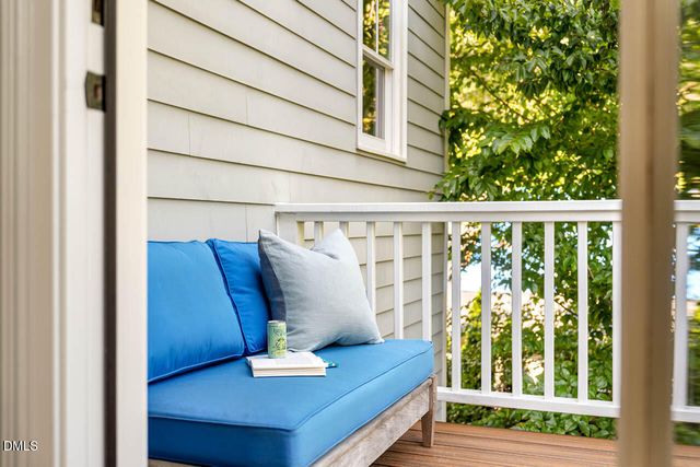 113 Piano Street, Chapel Hill, NC 27516