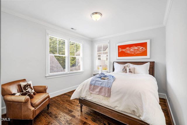 113 Piano Street, Chapel Hill, NC 27516