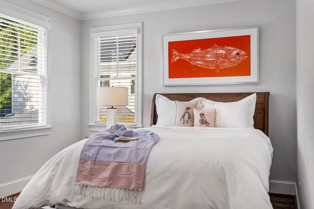 113 Piano Street, Chapel Hill, NC 27516