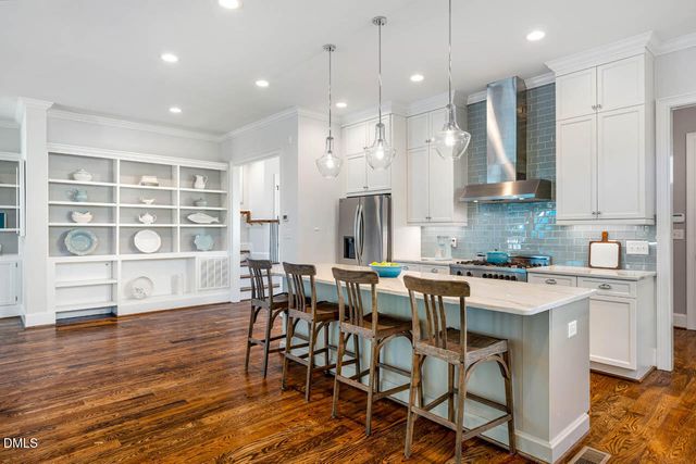 113 Piano Street, Chapel Hill, NC 27516