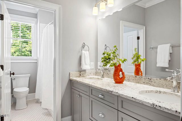 113 Piano Street, Chapel Hill, NC 27516