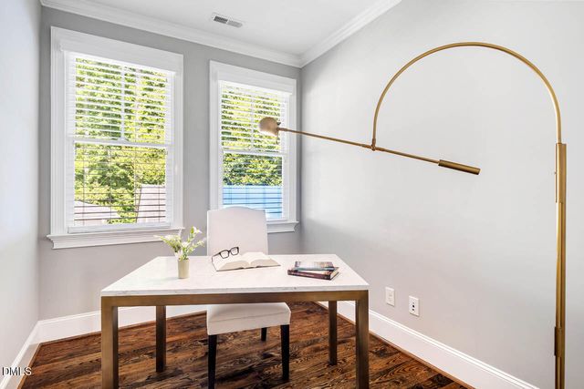 113 Piano Street, Chapel Hill, NC 27516