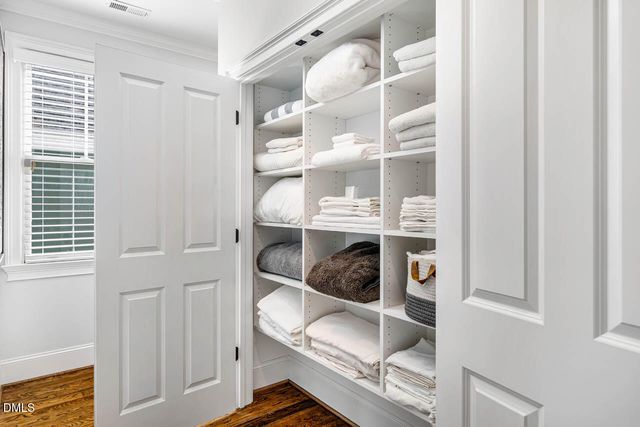113 Piano Street, Chapel Hill, NC 27516
