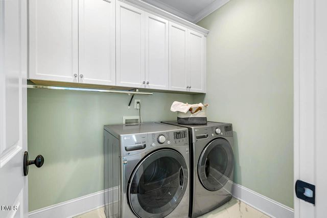 113 Piano Street, Chapel Hill, NC 27516