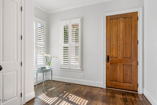 113 Piano Street, Chapel Hill, NC 27516
