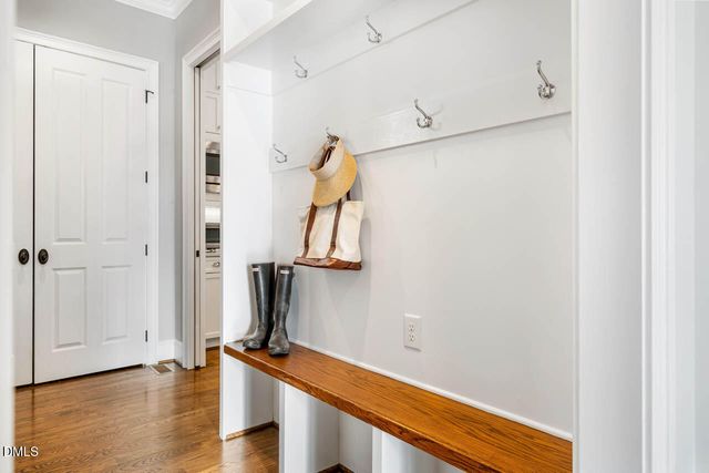 113 Piano Street, Chapel Hill, NC 27516
