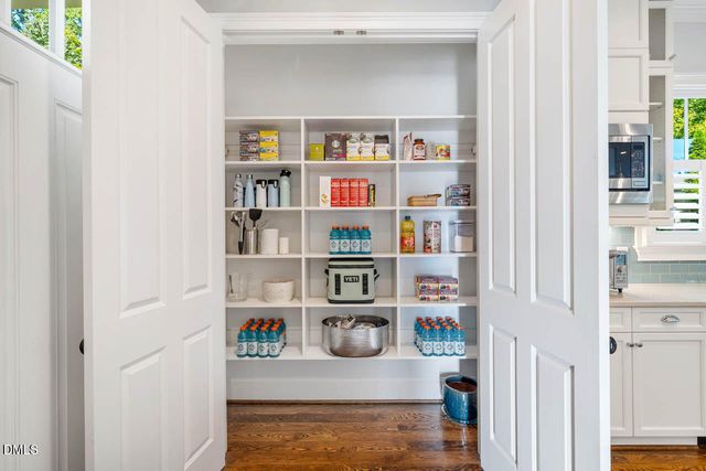 113 Piano Street, Chapel Hill, NC 27516