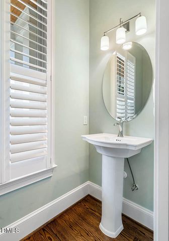 113 Piano Street, Chapel Hill, NC 27516