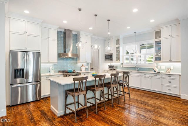 113 Piano Street, Chapel Hill, NC 27516