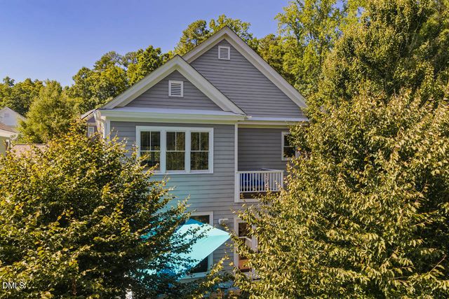 113 Piano Street, Chapel Hill, NC 27516