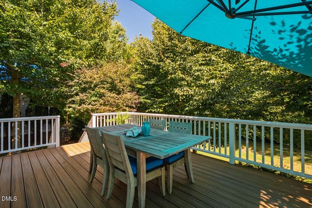 113 Piano Street, Chapel Hill, NC 27516