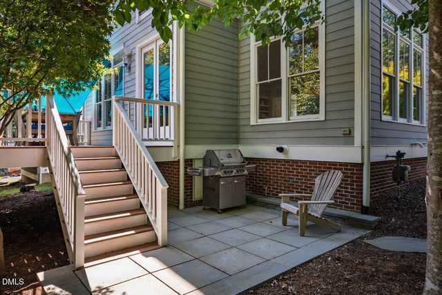 113 Piano Street, Chapel Hill, NC 27516