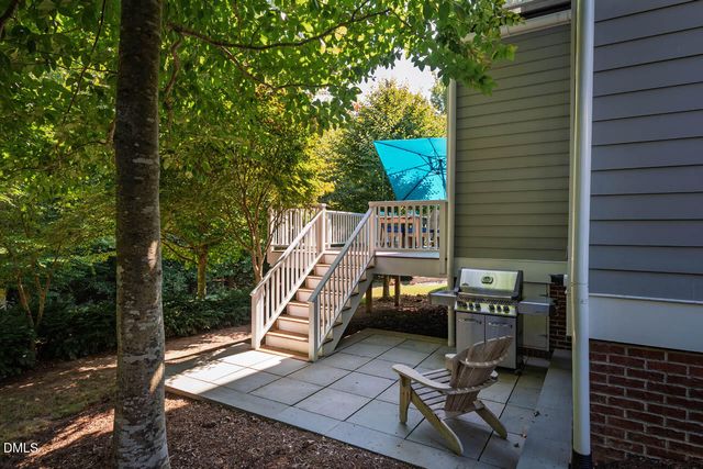 113 Piano Street, Chapel Hill, NC 27516