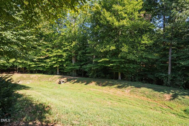 113 Piano Street, Chapel Hill, NC 27516