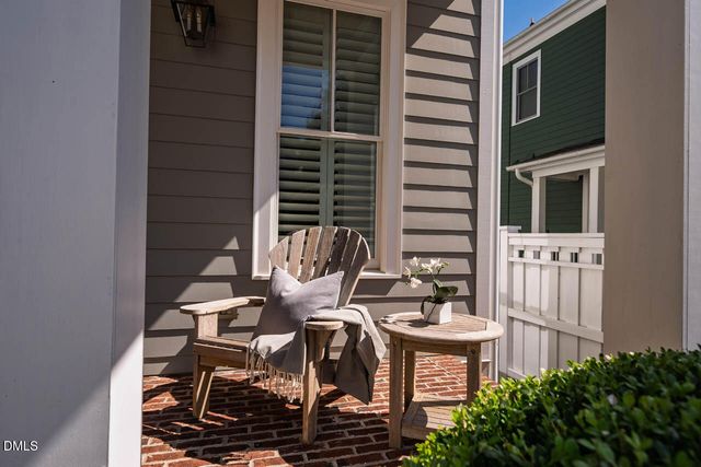 113 Piano Street, Chapel Hill, NC 27516