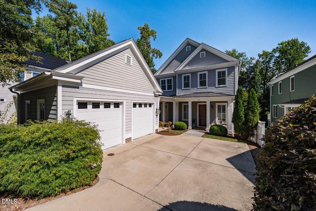 113 Piano Street, Chapel Hill, NC 27516