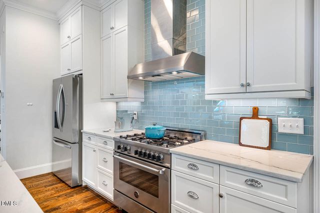 113 Piano Street, Chapel Hill, NC 27516
