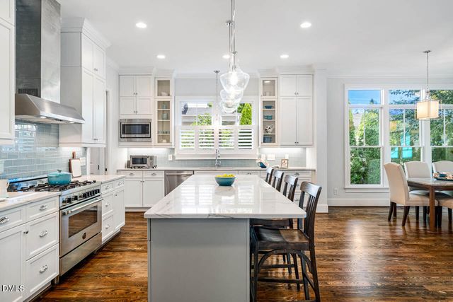 113 Piano Street, Chapel Hill, NC 27516