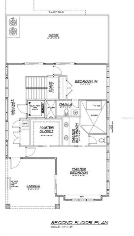 671 AVENIDA DEL NORTE, Sarasota, FL 34242