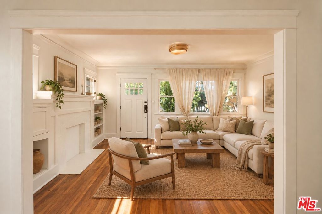 2733 W Avenue 30, Los Angeles, CA 90065 — photo 4