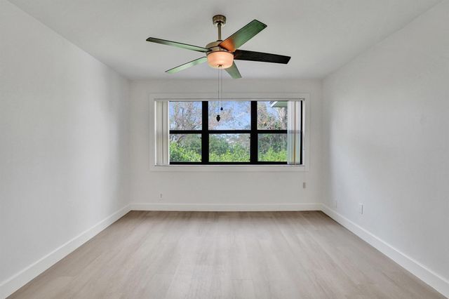 1040 Homewood Boulevard L202, Delray Beach, FL 33445