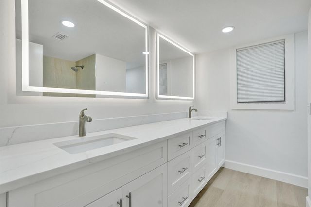 1040 Homewood Boulevard L202, Delray Beach, FL 33445