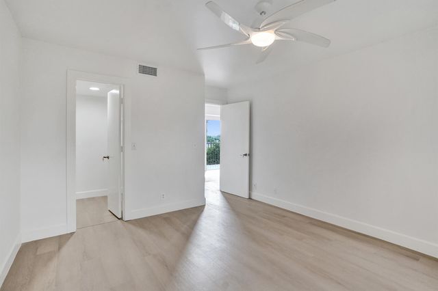 1040 Homewood Boulevard L202, Delray Beach, FL 33445