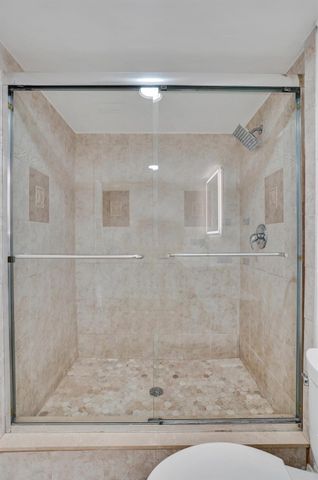 1040 Homewood Boulevard L202, Delray Beach, FL 33445