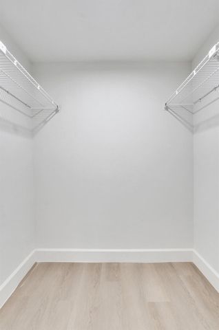 1040 Homewood Boulevard L202, Delray Beach, FL 33445