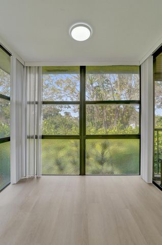 1040 Homewood Boulevard L202, Delray Beach, FL 33445