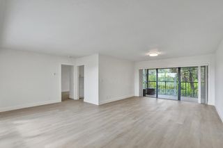 1040 Homewood Boulevard L202, Delray Beach, FL 33445