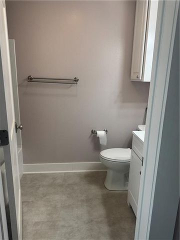 1611 HENRY Street, Pineville, LA 71360