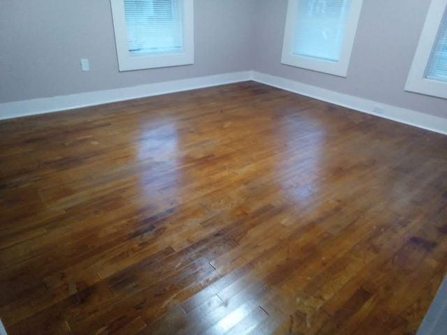 1611 HENRY Street, Pineville, LA 71360
