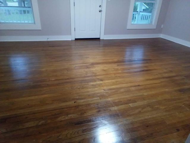 1611 HENRY Street, Pineville, LA 71360