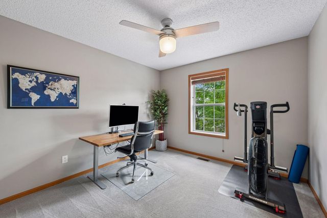 11025 Oak Grove Circle C, Woodbury, MN 55129