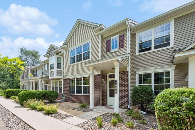 11025 Oak Grove Circle C, Woodbury, MN 55129